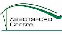 Abbotsford Centre