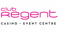 Club Regent Event Centre