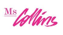 Ms Collins