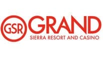 Grand Sierra Resort and Casino