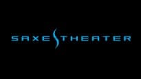 Saxe Theater at Planet Hollywood Inside the Miracle Mile Mall