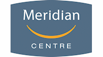 Meridian Centre
