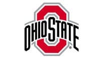Ohio Stadium