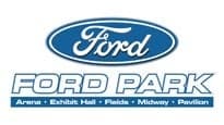 Ford Park
