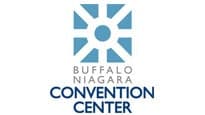 Buffalo Convention Center