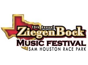 SAM HOUSTON RACE PARK
