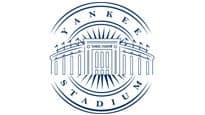 Yankee Stadium