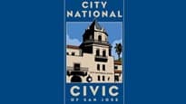 San Jose Civic