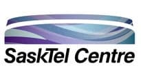 SaskTel Centre