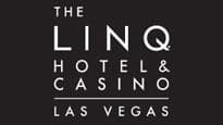 Mat Franco Theater at The Linq