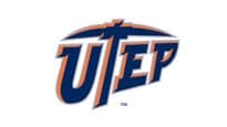 UTEP Magoffin Auditorium