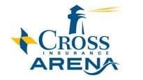 Cross Insurance Arena 