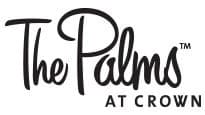 The Palms at Crown