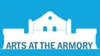 Arts at the Armory