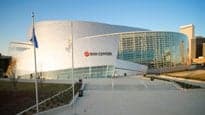 BOK Center
