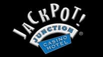 Jackpot Junction Casino Hotel