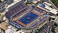 Albertsons Stadium