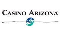 Showroom at Casino Arizona