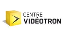 Centre Videotron