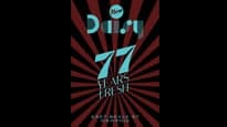 New Daisy Theatre