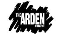 Arden Theatre