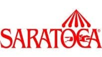 Saratoga Race Course