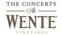 Wente Vineyards