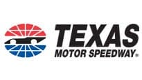 Texas Motor Speedway