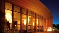 Chandler Center for the Arts