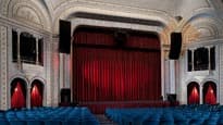 Bardavon 1869 Opera House