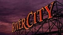 River City Casino & Hotel