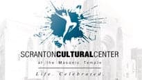 Scranton Cultural Center