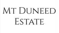 Mt Duneed Estate