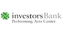 Republic Bank Performing Arts Center