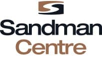 Sandman Centre