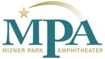 Mizner Park Amphitheater