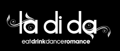 La Di Da