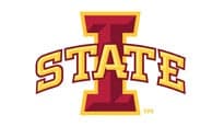 ISU Cyclones - MidAmerican Energy Field at Jack Trice Stadium