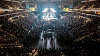 Denny Sanford PREMIER Center