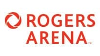 Rogers Arena