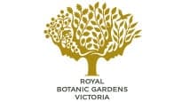 Royal Botanic Gardens Melbourne