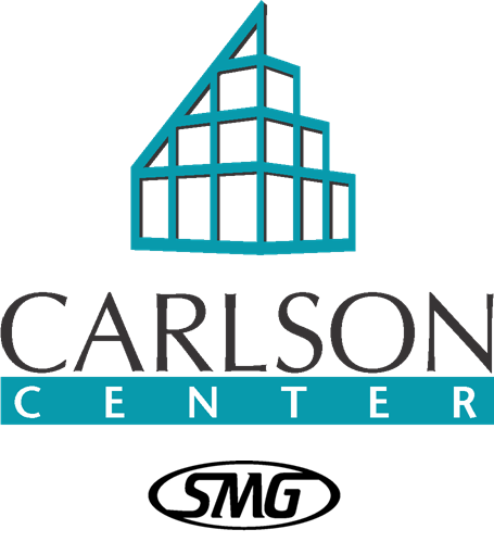 Carlson Center