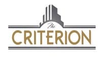 The Criterion
