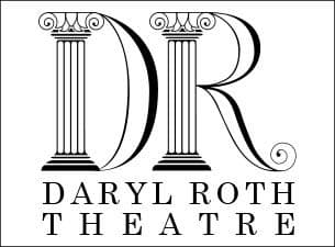 Daryl Roth Theatre