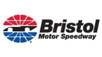 Bristol Motor Speedway