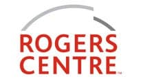 Rogers Centre
