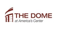 The Dome at America's Center