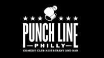 Punch Line Philly