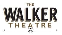 The Walker Theatre