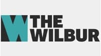 The Wilbur